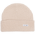 Autumn Select Waffle Beanie Natural