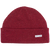 Autumn Select Speckled Beanie Burgundy