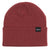 Autumn Surplus Beanie Blush