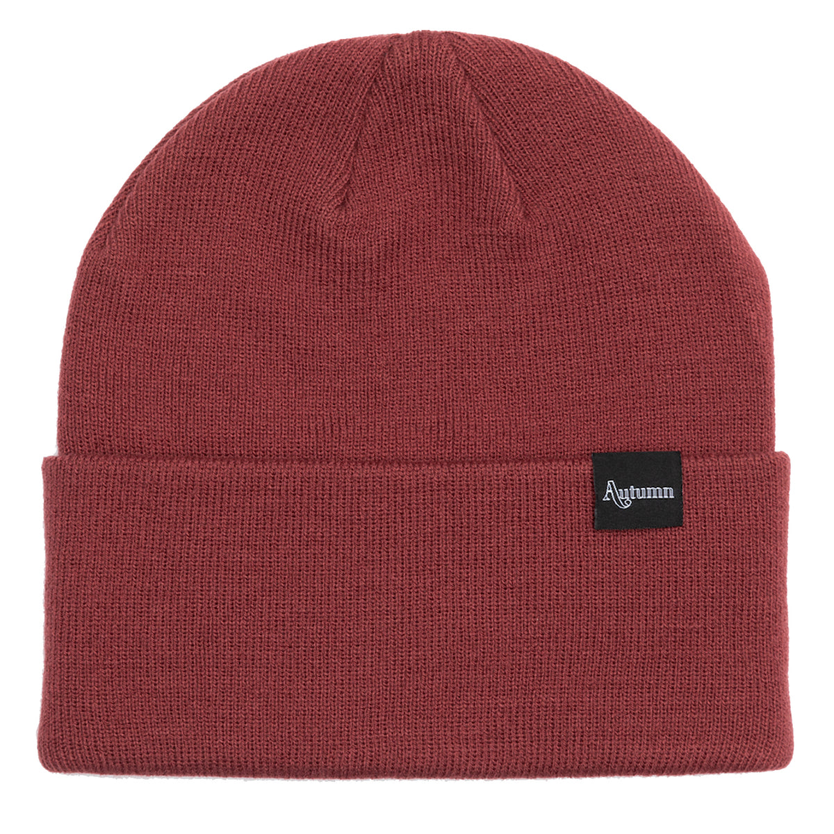 Autumn Surplus Beanie Blush