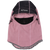 Autumn Hi Tek Hood Lavender