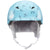 Bern Camino Helmet - Little Kids' Satin Mogul