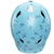 Bern Camino Helmet - Little Kids' Satin Mogul