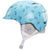 Bern Camino Helmet - Little Kids' Satin Mogul