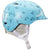 Bern Camino Helmet - Little Kids' Satin Mogul