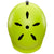 Bern Bandito EPS MIPS Helmet - Kids' Matte Lime