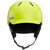 Bern Bandito EPS MIPS Helmet - Kids' Matte Lime