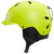 Bern Bandito EPS MIPS Helmet - Kids' Matte Lime