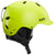Bern Bandito EPS MIPS Helmet - Kids' Matte Lime