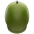 Bern Baker EPS Helmet Matte Olive