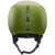 Bern Baker EPS Helmet Matte Olive
