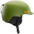 Bern Baker EPS Helmet Matte Olive