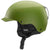 Bern Baker EPS Helmet Matte Olive