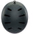 Bern Macon 2.0 MIPS Helmet Retro Forest Green