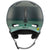 Bern Macon 2.0 MIPS Helmet Retro Forest Green