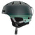 Bern Macon 2.0 MIPS Helmet Retro Forest Green