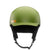 Bern Baker EPS Helmet Matte Olive