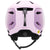 Bern Watts 2.0 MIPS Helmet Matte Lavender