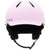 Bern Watts 2.0 MIPS Helmet Matte Lavender