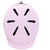 Bern Watts 2.0 MIPS Helmet Matte Lavender