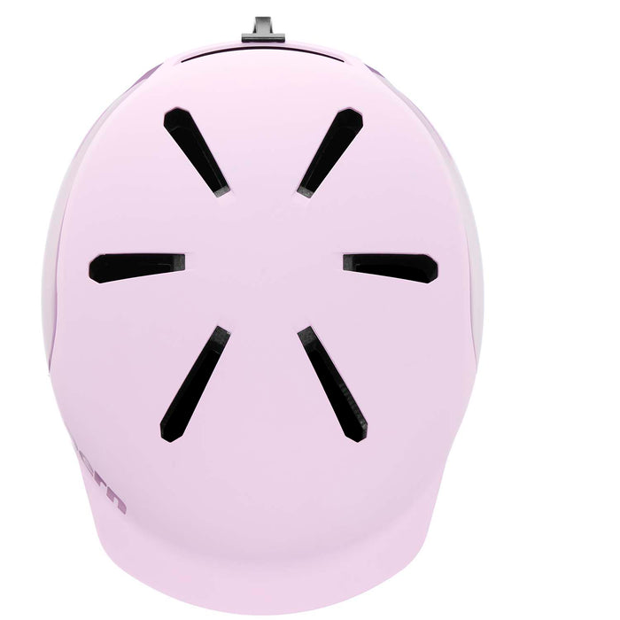 Bern Watts 2.0 MIPS Helmet Matte Lavender