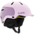 Bern Watts 2.0 MIPS Helmet Matte Lavender