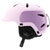 Bern Watts 2.0 MIPS Helmet Matte Lavender