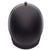Bern Baker EPS MIPS Helmet Matte Black