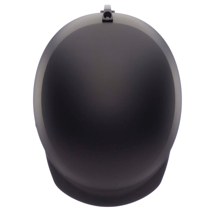 Bern Baker EPS MIPS Helmet Matte Black