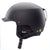 Bern Baker EPS MIPS Helmet Matte Black