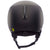 Bern Baker EPS MIPS Helmet Matte Black