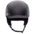 Bern Baker EPS MIPS Helmet Matte Black