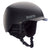 Bern Baker EPS MIPS Helmet Matte Black