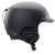 Bern Baker EPS MIPS Helmet Matte Black