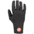 Castelli Lightness 2 Bike Gloves Black