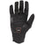 Castelli Lightness 2 Bike Gloves Black