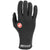 Castelli Perfetto RoS Bike Gloves Black