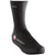 Castelli Intenso UL Shoe Cover Light Black