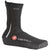 Castelli Intenso UL Shoe Cover Light Black