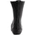 Castelli Intenso UL Shoe Cover Light Black