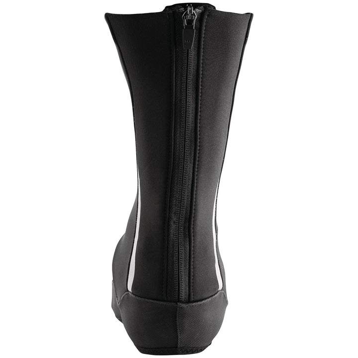 Castelli Intenso UL Shoe Cover Light Black