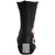 Castelli Diluvio UL Shoe Cover Black/Silver Reflex