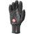 Castelli Estremo Bike Gloves Black