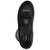 Castelli Diluvio UL Shoe Cover Black/Silver Reflex
