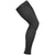 Castelli Nano Flex 3G Leg Warmers Black