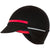 Castelli Difesa 2 Cap Black