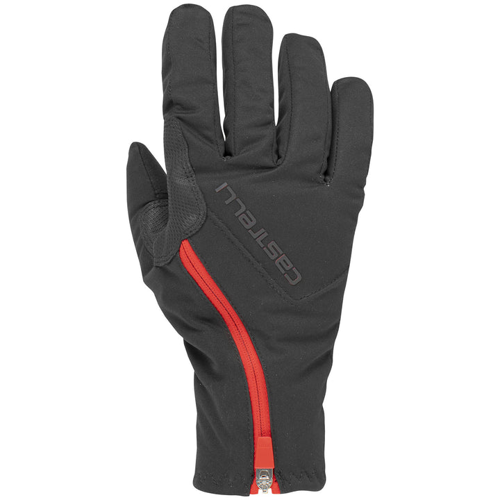 Castelli Spettacolo RoS Bike Gloves - Women's Black