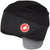 Castelli Estremo WS Skully Cap Black