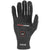 Castelli Perfetto RoS Bike Gloves - Women's Black