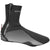 Castelli Dinamica Shoe Cover - Women's Black